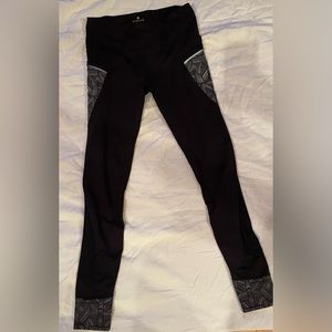 ATHLETA PANTS